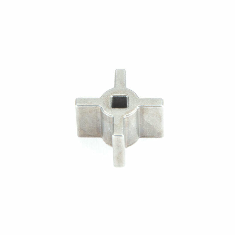 Image of Losi Baja Rey Rear Differential Locker LOS232011