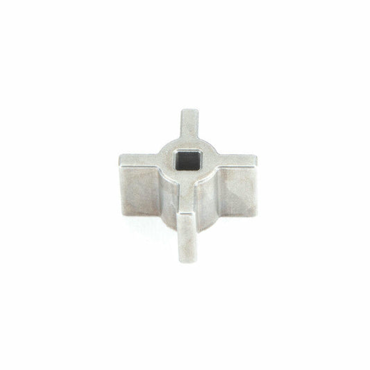 Image of Losi Baja Rey Rear Differential Locker LOS232011