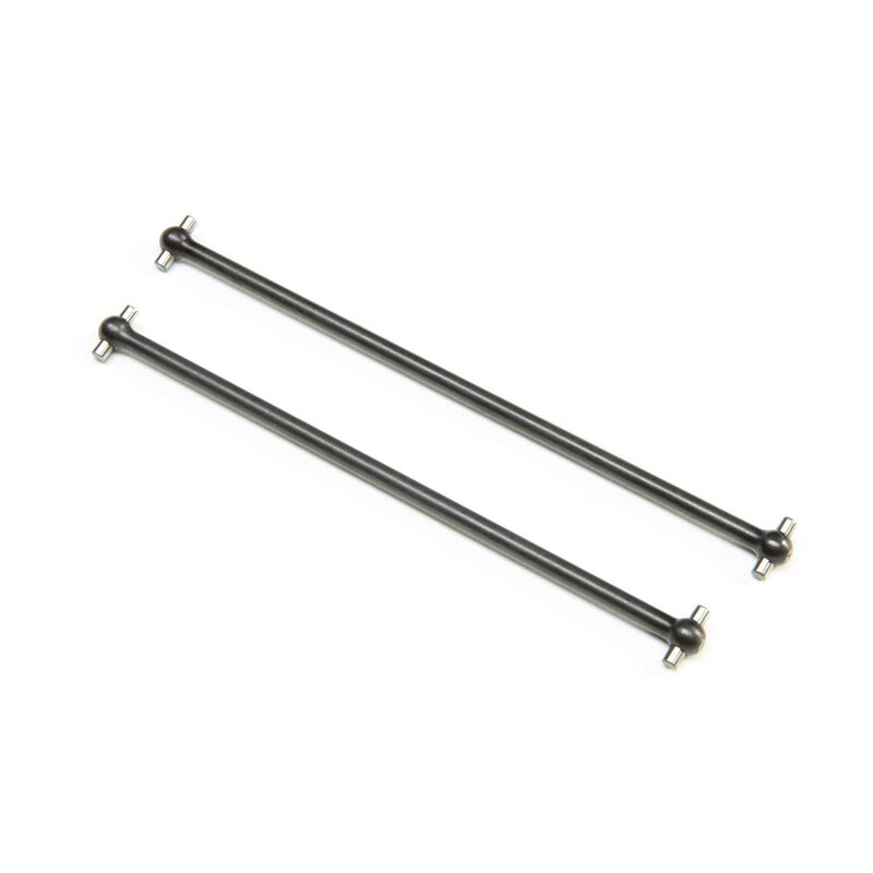 Center Dogbone Set: Ultra 4