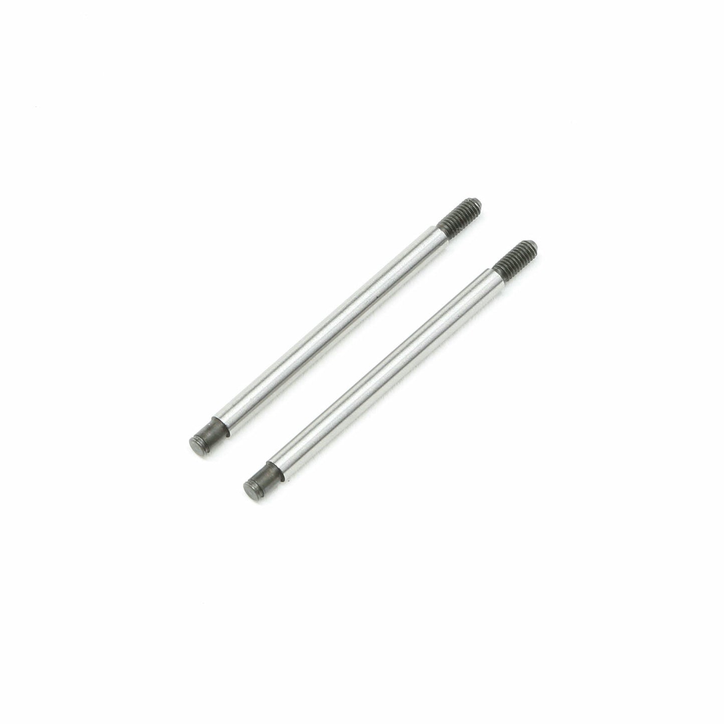 Image of Losi Tenacity Rear Shock Shafts (2pcs) LOS233014