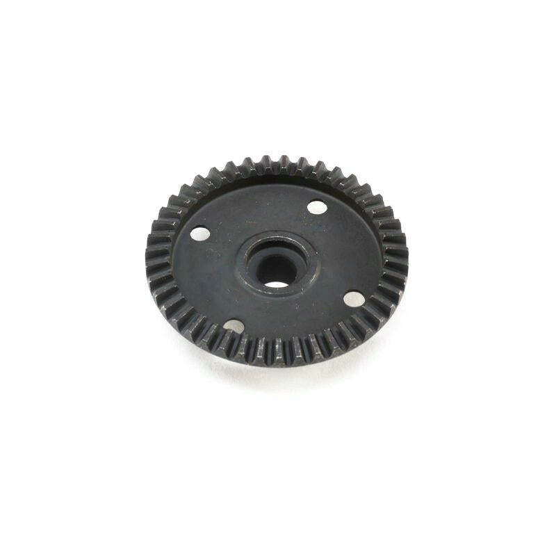 Image of Losi LMT Monster Truck Front/Rear Differential Ring Gear LOS242040
