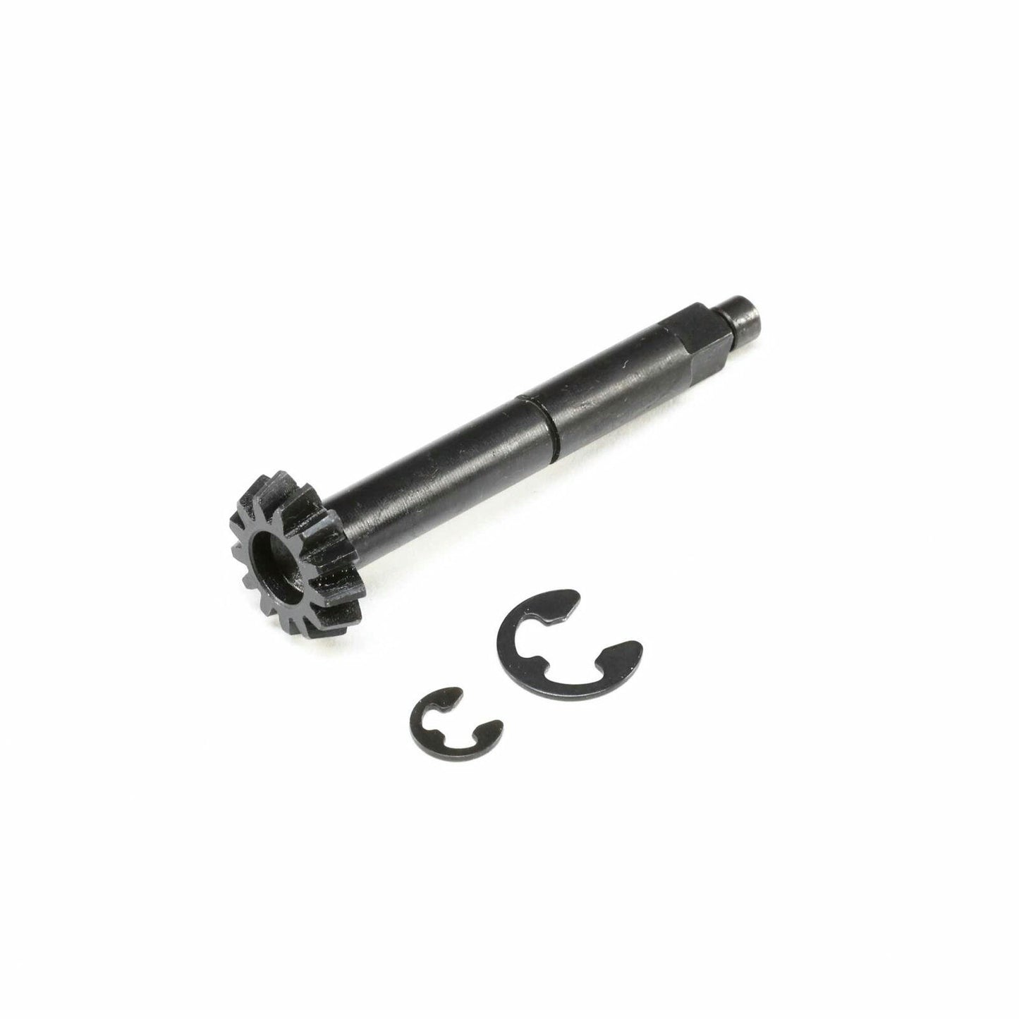 Image of Losi LMT Monster Truck 13T Center Transmission Pinion Gear LOS242043