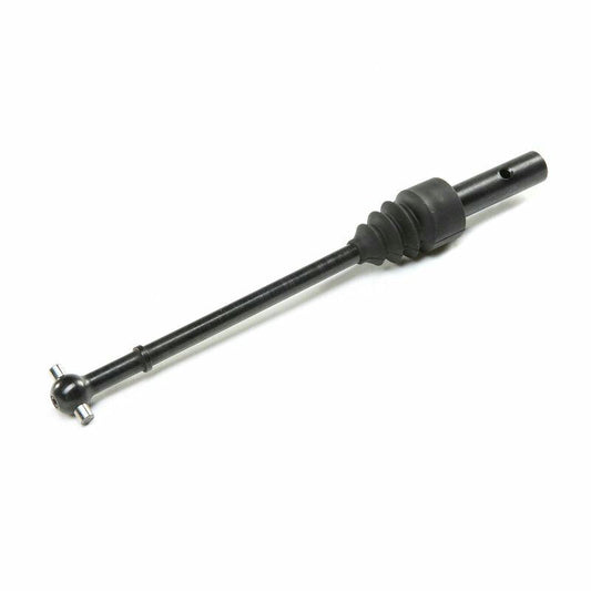 Image of Losi DBXL-E 2.0 Front CVD Driveshaft Assembly 5mm Pin LOS252119