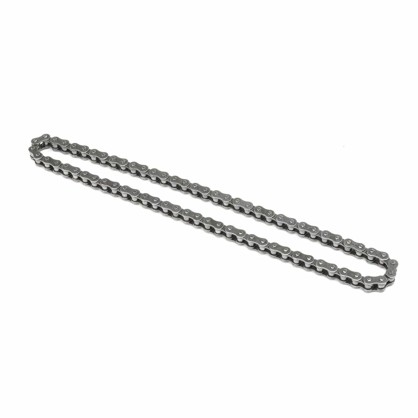 Image of Losi Promoto-MX Motorcycle 70-Link Roller Drive Chain LOS262000 PM-MX