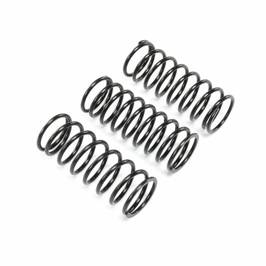 Image of Losi Promoto-MX Motorcycle Rear Shock Spring Set (3ps) LOS263001 PM-MX