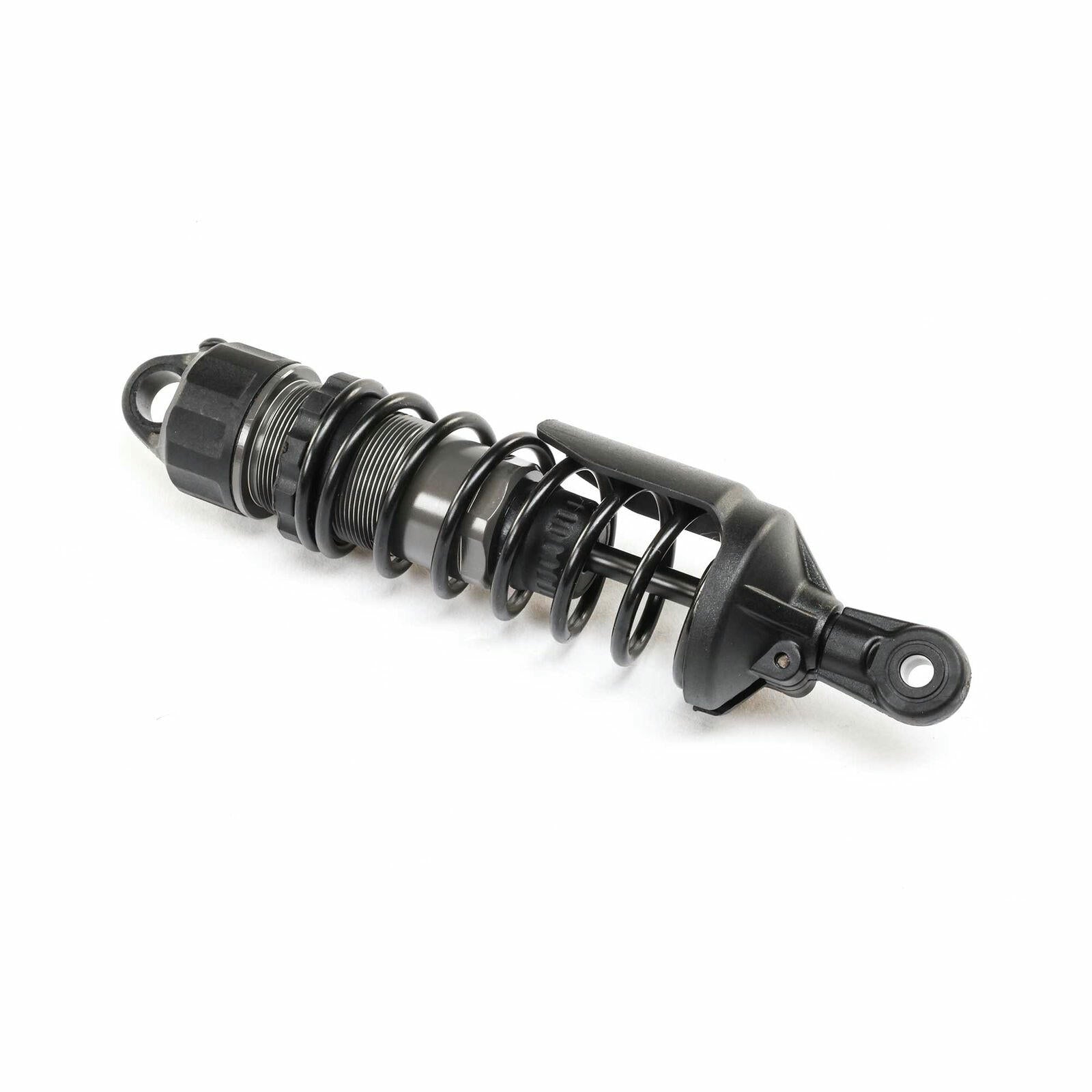 Image of Losi Promoto-MX Motorcycle Assembled Rear Shock Set LLOS263007 PM-MX