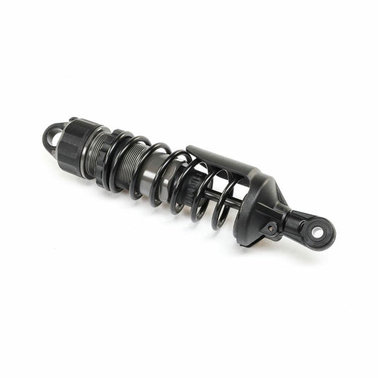 Image of Losi Promoto-MX Motorcycle Assembled Rear Shock Set LLOS263007 PM-MX