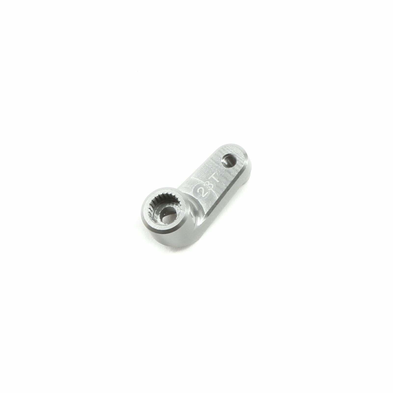 Image of Losi Baja Rey/Rock Rey 23T Aluminum Servo Arm LOS331005