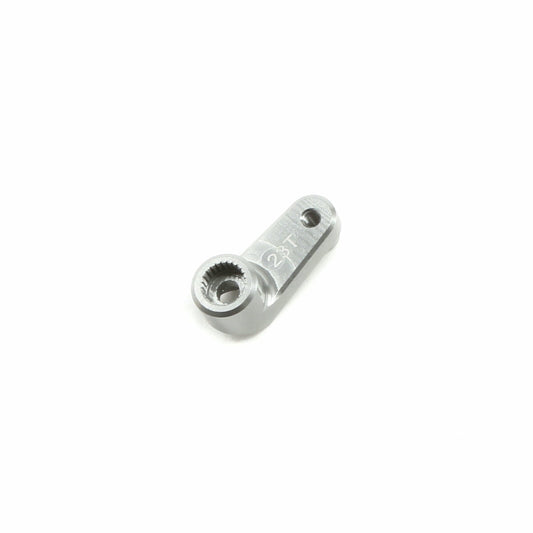 Image of Losi Baja Rey/Rock Rey 23T Aluminum Servo Arm LOS331005