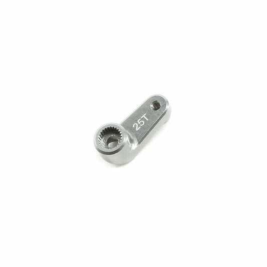 Image of Losi Baja Rey/Rock Rey 25T Aluminum Servo Arm LOS331007