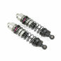 Image of Team Losi 22S Drag Truck 93.2mm Threaded Body Aluminum Shocks LOS3330000