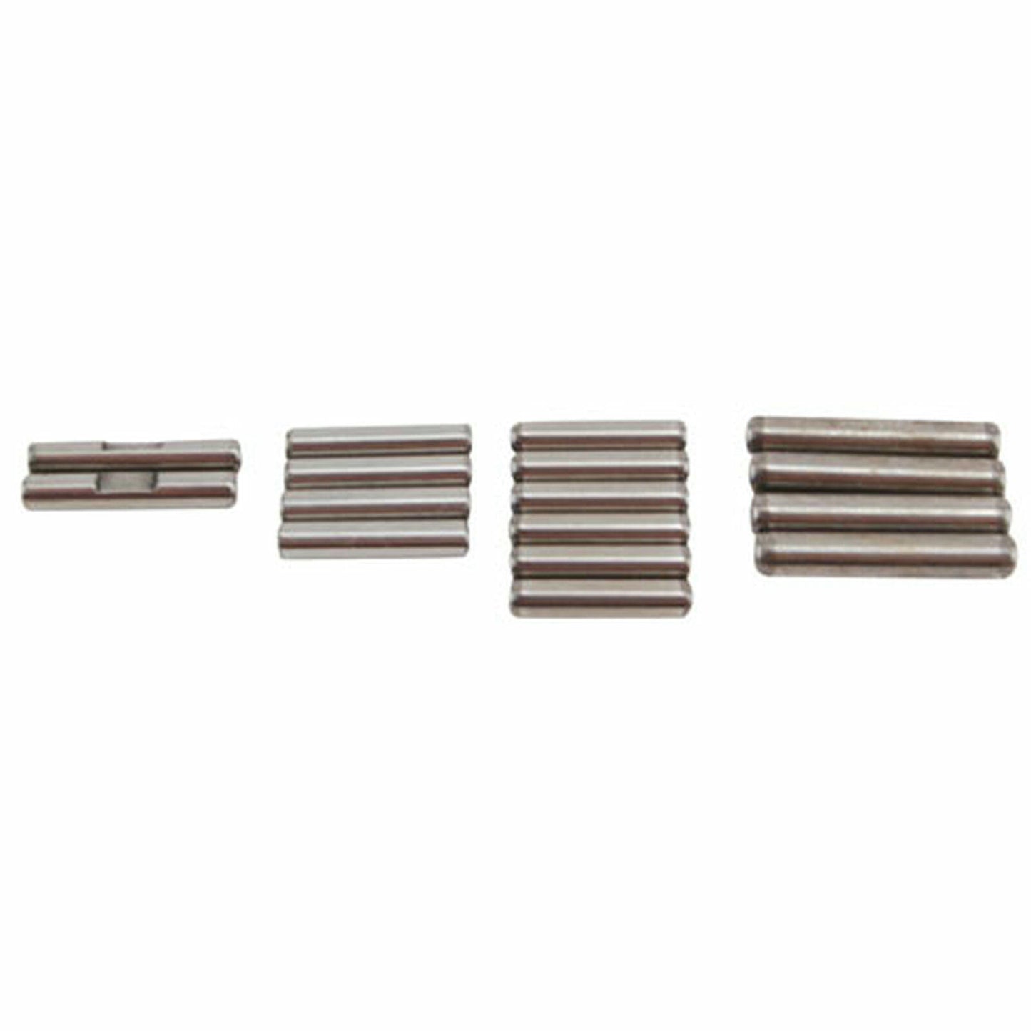 Image of Team Losi Drive Pin Set 8ight 8B/8T LOSA3518