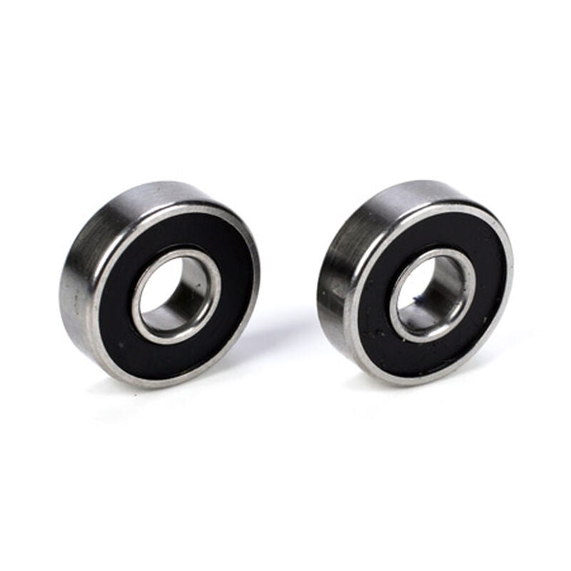 5x13mm Clutch Bearings 8B/8T
