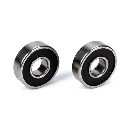 5x13mm Clutch Bearings 8B/8T
