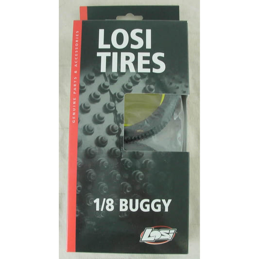 1/8BlckhdG2BxTirew/Insrts,Grn(2) *