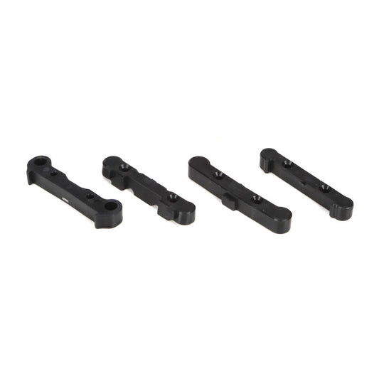 Mini 8ight Suspension Mount Set