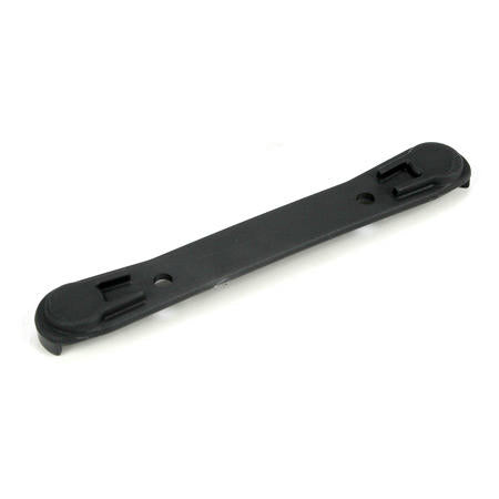 Image of Losi TEN-SCTE/SCBE/MT Rear Suspension Mount Cover LOSB2022