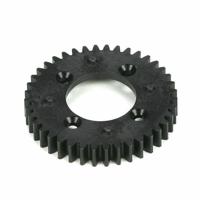 Image of Team Losi TEN-SCTE 40T Mod 1 Spur Gear LOSB3436