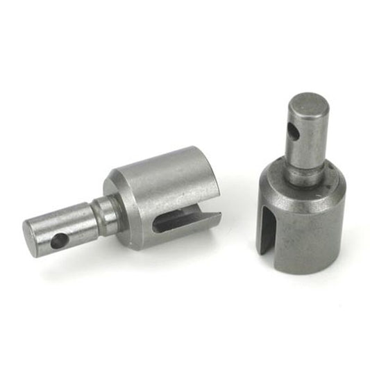 F/R Diff Outdrive Set: LST