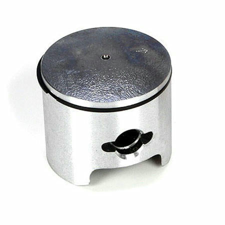 Image of Team Losi 26cc 1/5th Scale Engine Piston & Ring Set LOSR5012
