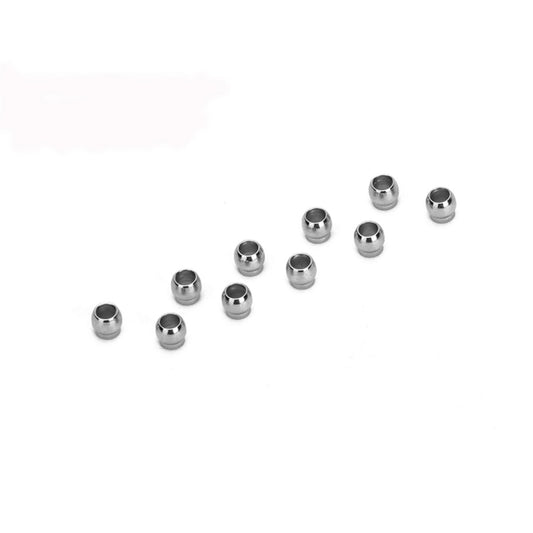 Image of Pivot Ball Stud, for T410 Drift