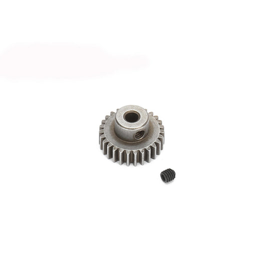 Image of 27T-48P Pinion Gear (Pinion), for T410 Drift & Rally