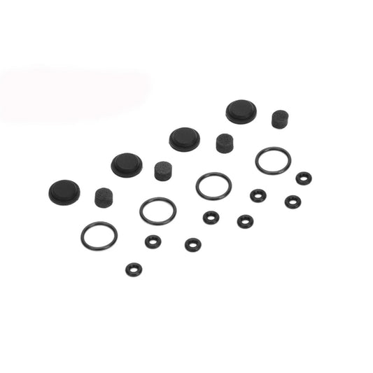 Image of Shock Parts (O-rings), for T410 Drift and Rally