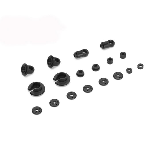 Image of Shock Parts, for T410 Drift