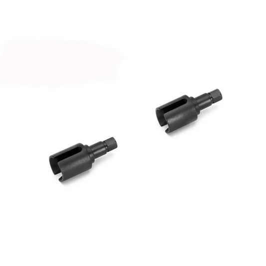 Image of Gear Diff Cup Joint, for T410 Drift
