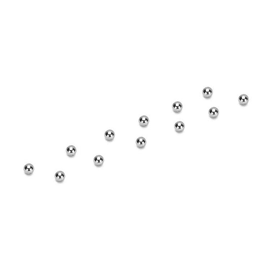 Image of Diff Ball (3/32), for T410 Drift