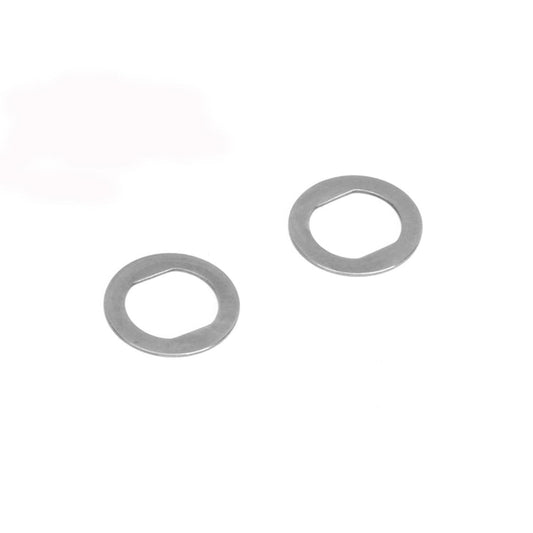 Image of Ball Diff Shim, for T410 Drift
