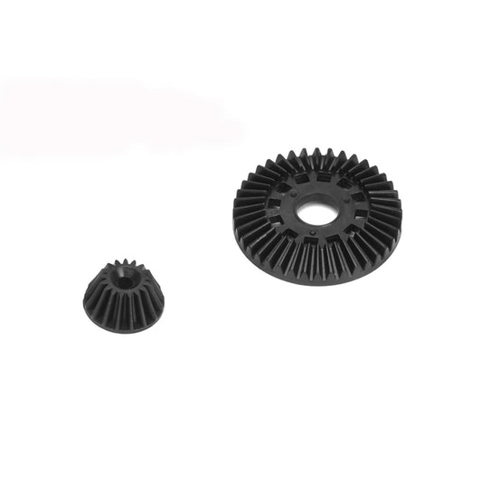 Image of Diff Gears (Ball Diff), for T410 Drift