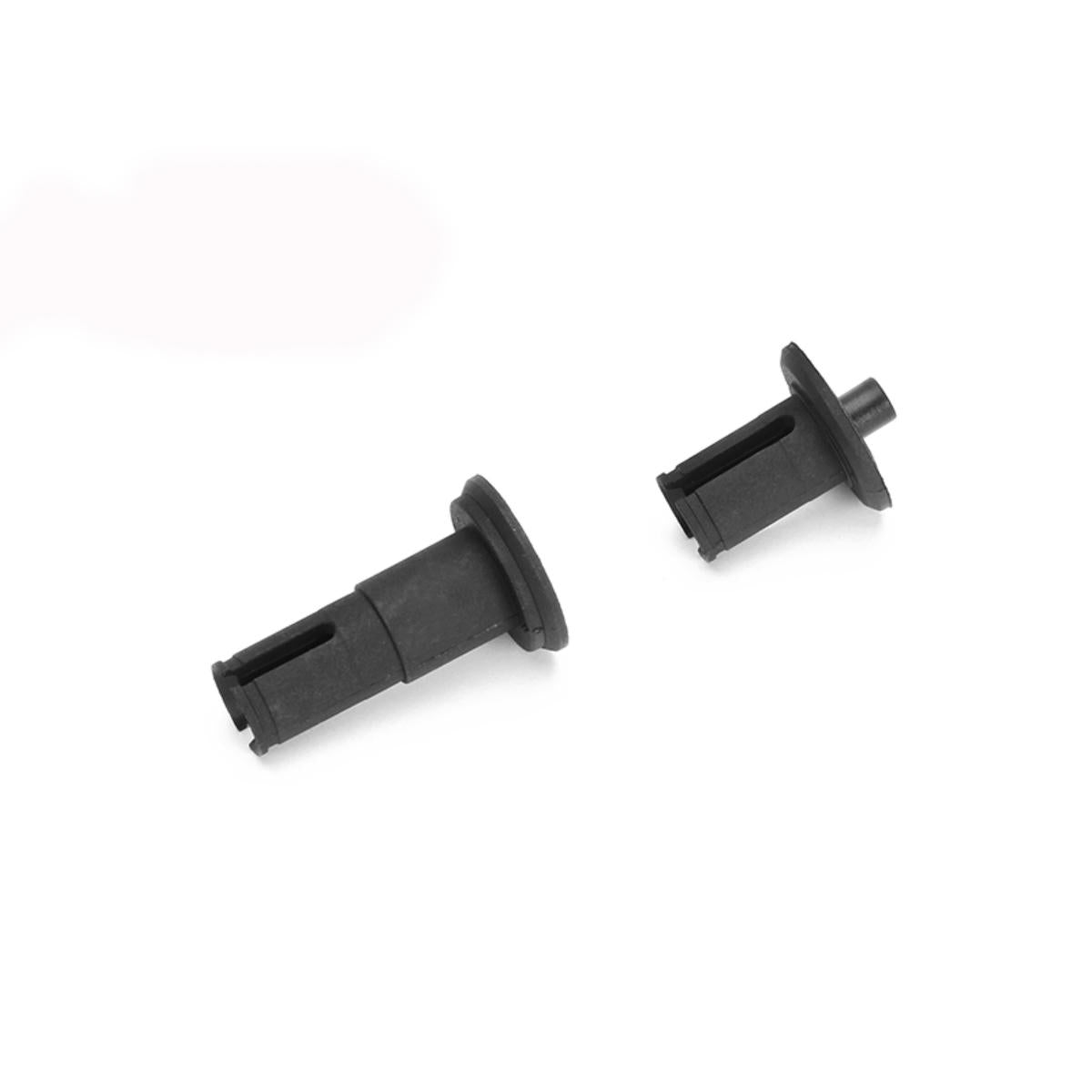 Image of Ball Diff Cup Joint (Plastic), for T410 Drift