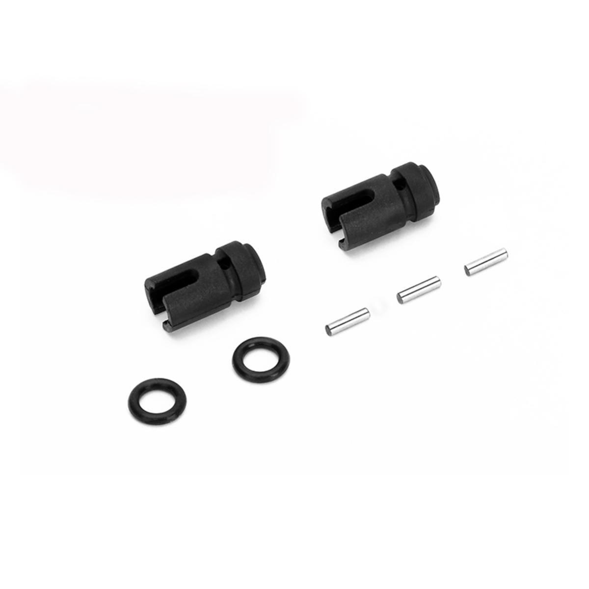 Image of Cup Joint, for T410 Drift