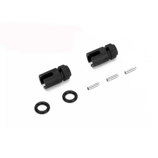 Image of Cup Joint, for T410 Drift