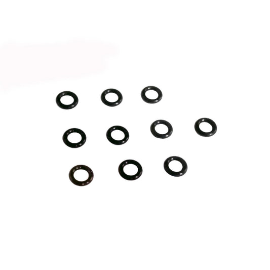 Image of O-Ring, for T410 Drift