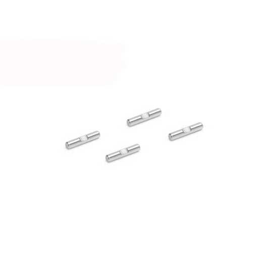 Image of CVD Pin (4pcs), Fits T410 Drift & Rally