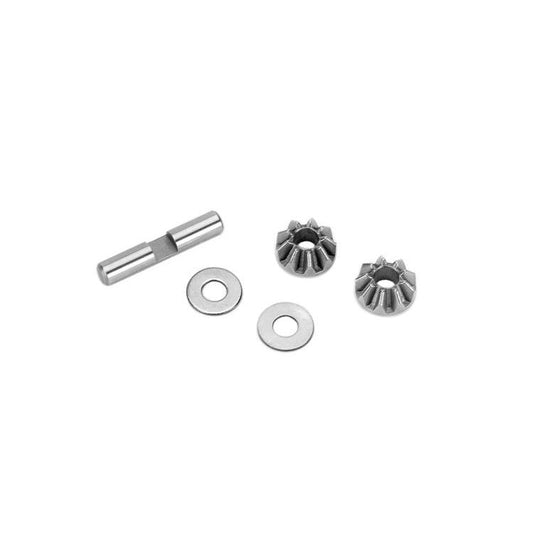 Image of Diff Bevel Gear, Fits T410 Drift & Rally