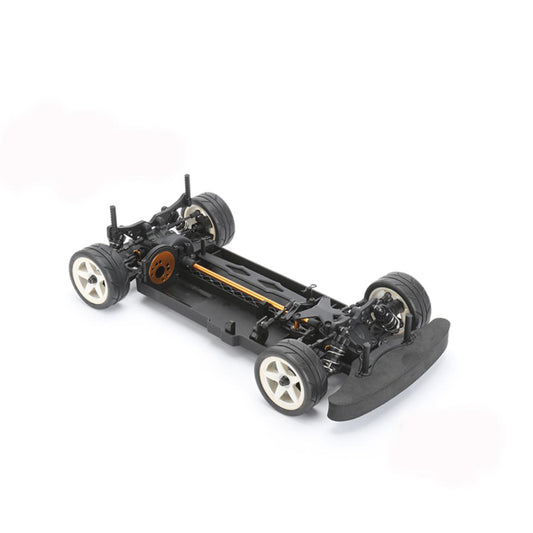 Image of LDX Drift Chassis