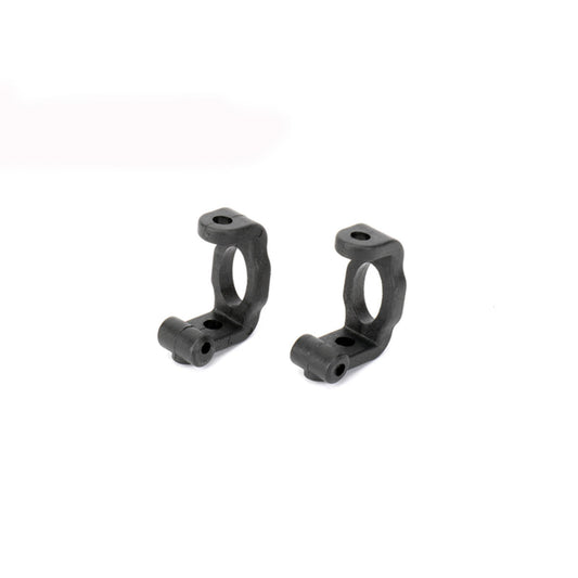 Image of C Hub (Right / Left), for T410 Drift & Rally