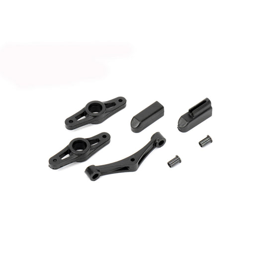 Image of Steering Track, for T410 Drift & Rally