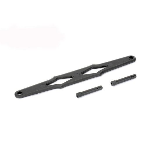 Image of Battery Holder, for T410 Drift & Rally