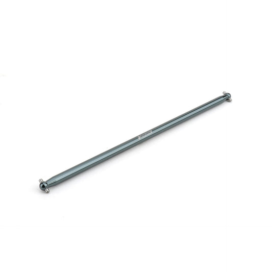 Image of Center Drive Shaft, for T410 Drift & Rally