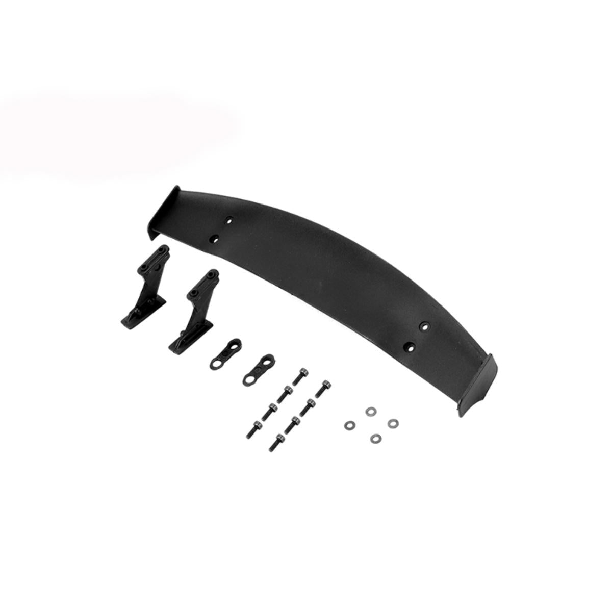 Image of Wing Set, Fits T410 Drift & Rally