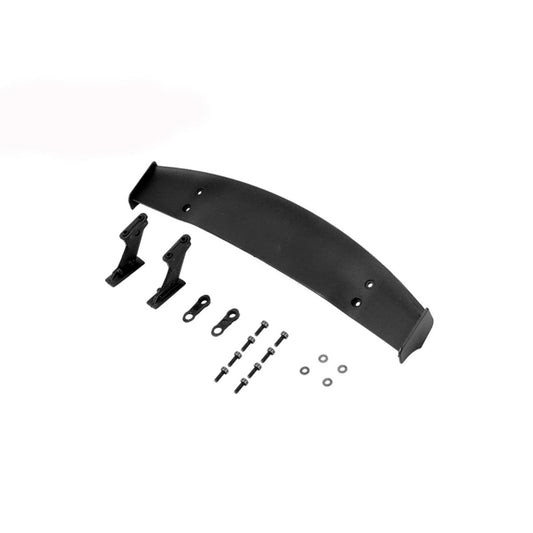 Image of Wing Set, Fits T410 Drift & Rally