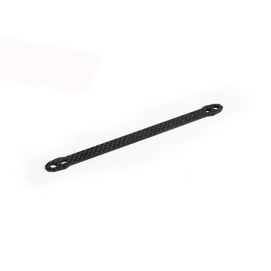 Image of T410 Battery Holder, for T410 Drift, Option for T410 Rally
