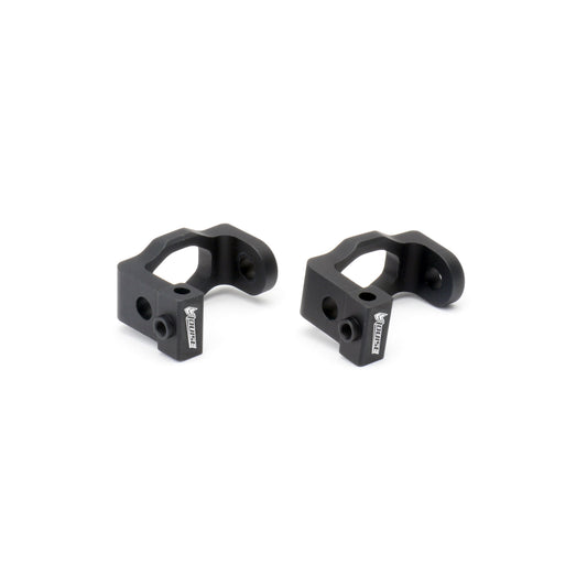 Image of T410 Aluminum C Hub (Left/ Right) Fits T410 Drift