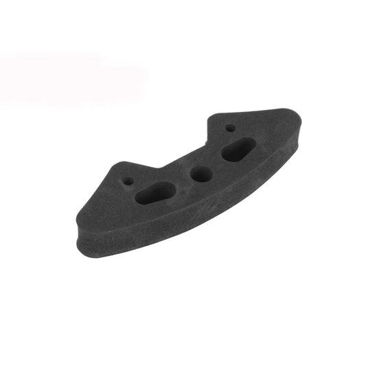 Image of T410 FWD Bumper, Fits T410 Drift & Rally