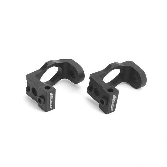 Image of T410 Rally Aluminum - C Hub (Right & Left)