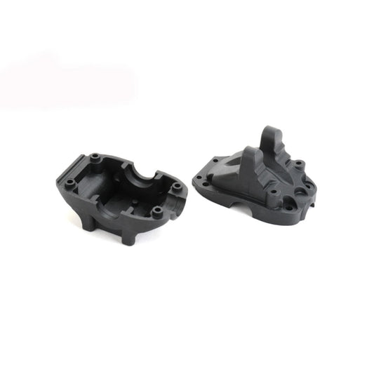 Image of T410 Rally Front Gear Box